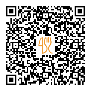 Link z kodem QR do karta Casa Pepe Fox (tapas Y Platos Artesanos)