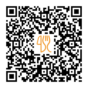 Link z kodem QR do menu Worthy Brewing Co.