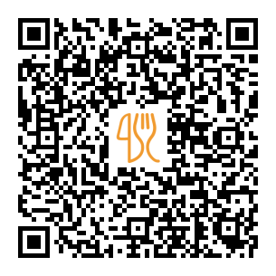 Link z kodem QR do menu Lion King Asia Inh. Phong Nguyen