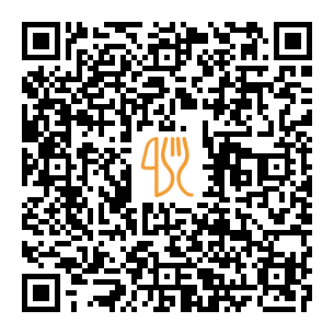 Link z kodem QR do karta Timmendorfer Schnellrestaurant