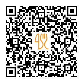 Link z kodem QR do menu Ikoi Sushi Walnut Creek