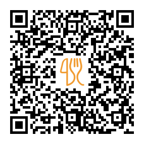 Link z kodem QR do menu Lone Tree Golf Event Center