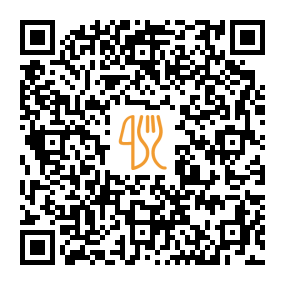 Link z kodem QR do menu Honey Treat Yogurt Shoppe Inc