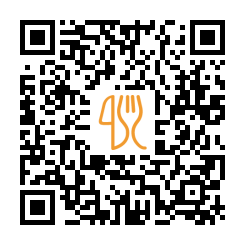 Link z kodem QR do menu Maxim Bakery