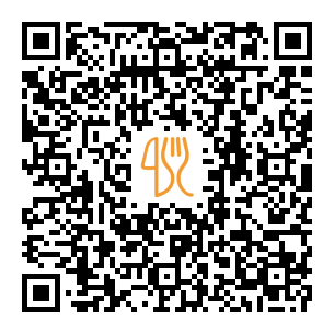 Link z kodem QR do menu Tak Wai Tong Chinarestaurant Ratsstube