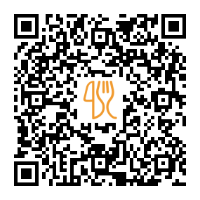 Link z kodem QR do menu Smatt's Duo Cafe Bistro