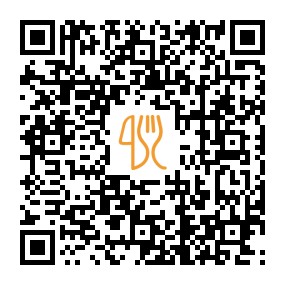 Link z kodem QR do menu Jed's Barbecue Brew