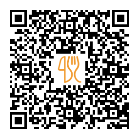 Link z kodem QR do menu Chino Hongkong