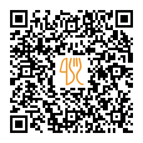 Link z kodem QR do menu Japanese Fusion Sushi.ba