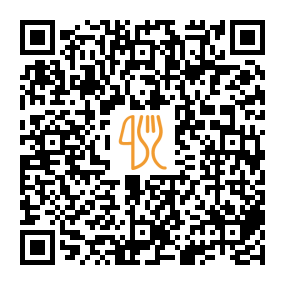 Link z kodem QR do menu Signature Thai Cuisine