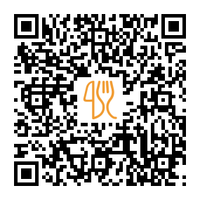 Link z kodem QR do menu China Super Buffet