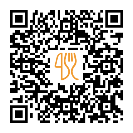 Link z kodem QR do menu Atelier By Jcb