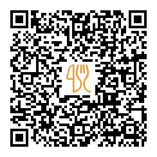 Link z kodem QR do menu Harvest Seasonal Grill Wine Bar Lancaster