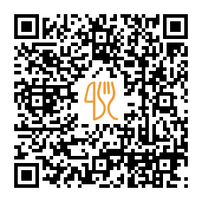 Link z kodem QR do menu Hosny For B.b.q Seafood S. A. E.