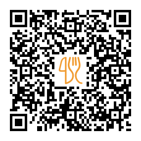 Link z kodem QR do menu Kyoto Sushi