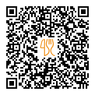 Link z kodem QR do menu East Main Street Coffee Sandwich Shop