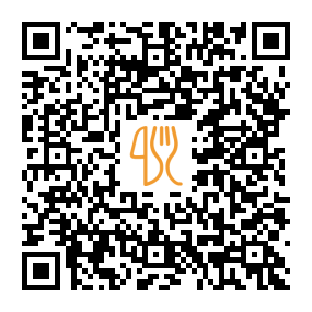 Link z kodem QR do menu Sakura Japanese Steak House