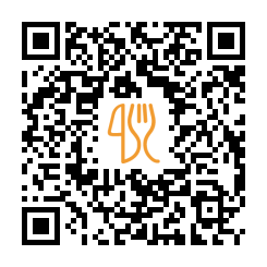 Link z kodem QR do menu Bistro 885