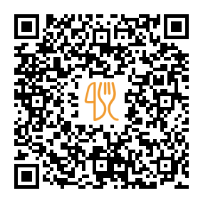 Link z kodem QR do menu Mikasa Asian Bistro Sushi