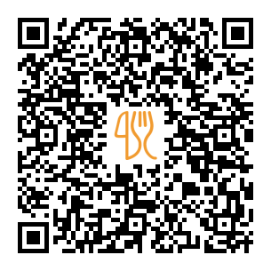 Link z kodem QR do menu Jehovah Jireh's Bakery Catering