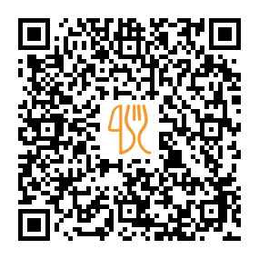 Link z kodem QR do menu Tai Yuan Seafood