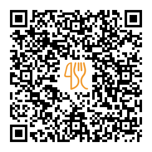 Link z kodem QR do menu Maria's Italian Kitchen