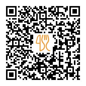 Link z kodem QR do menu Warner Carpet Tile Cleaning