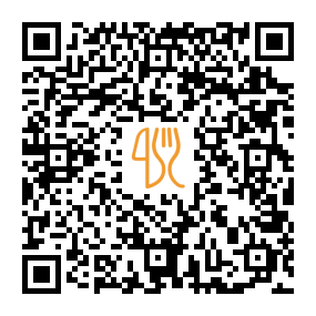 Link z kodem QR do menu Musashi Japanese Restaurant