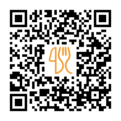 Link z kodem QR do menu J.co The Park Mall