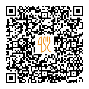 Link z kodem QR do menu Ikiiki Sushi Chinese And Japanese Cuisine