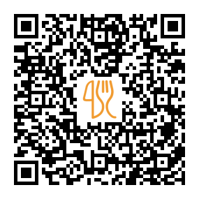 Link z kodem QR do menu Ellina Restaurant And Bar