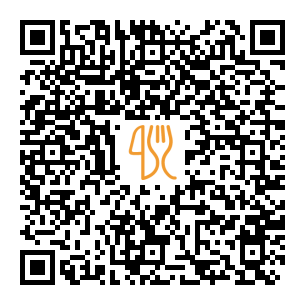 Link z kodem QR do menu The Grace Of Kalbarri Indian Cuisine