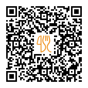 Link z kodem QR do menu Nukkad Indian Street Food