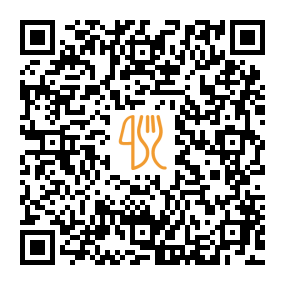 Link z kodem QR do menu Samurai Japanese Steak House