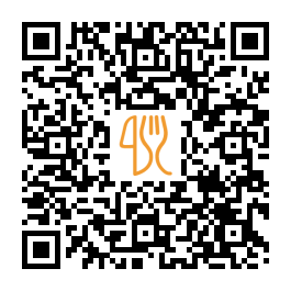 Link z kodem QR do menu Bangkok Cuisine