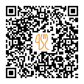 Link z kodem QR do menu Wei Mei Asian Diner