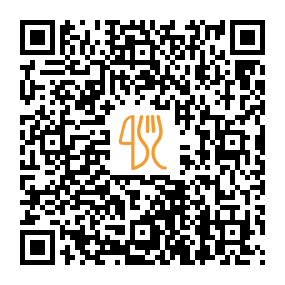 Link z kodem QR do menu Matsukaze Japanese Restaurant