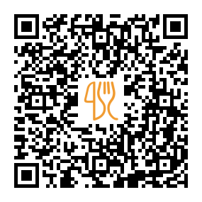 Link z kodem QR do menu Big Wok Mongolian Bbq