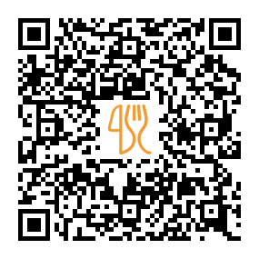 Link z kodem QR do menu China- Dynastie