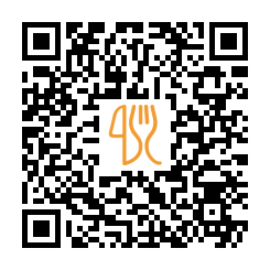 Link z kodem QR do menu Little Beijing