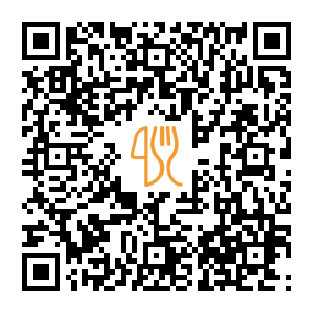 Link z kodem QR do menu Siam Thai Cuisine