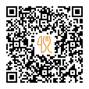 Link z kodem QR do menu Thai Chili Asian Grill