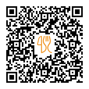 Link z kodem QR do menu China City Chinese Take-away