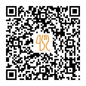 Link z kodem QR do menu Flavor's Southern Cooking