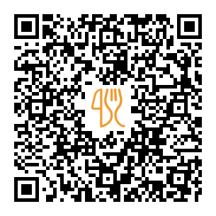 Link z kodem QR do menu The Warehouse Tavern And Grill