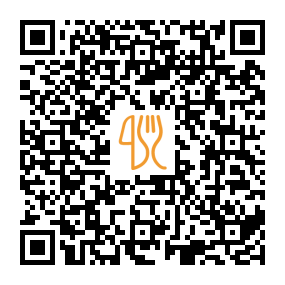 Link z kodem QR do menu Biagio's Ristorante and Bar