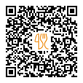 Link z kodem QR do menu Khunying Thai Cuisine