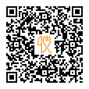 Link z kodem QR do menu Imperial Garden Llc