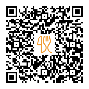 Link z kodem QR do menu Hao Xing Fu Vegetarian