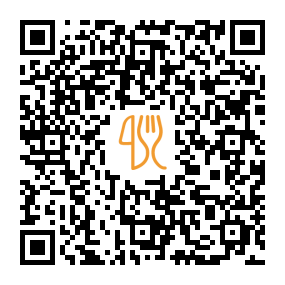 Link z kodem QR do menu Thai Nakorn